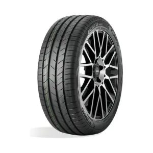 185/55R15 KUMHO HR HS52