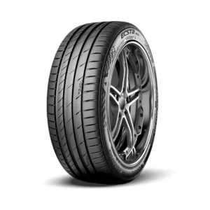 235/45ZR20 KUMHO PS71