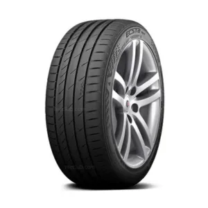 245/35ZR20 KUMHO PS71