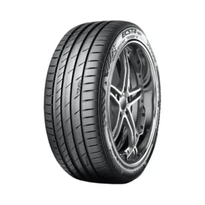 255/45R20 KUMHO PS71