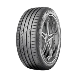 275/40ZR20 KUMHO PS71