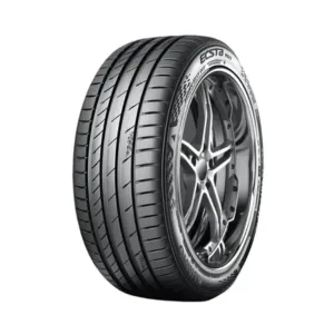 285/40ZR20 KUMHO PS71
