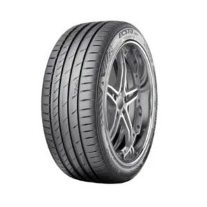 285/45ZR21 KUMHO PS71