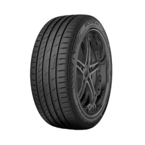 295/35ZR21 KUMHO PS71
