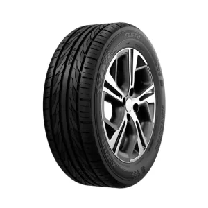 195/50R15 KUMHO HR PS31