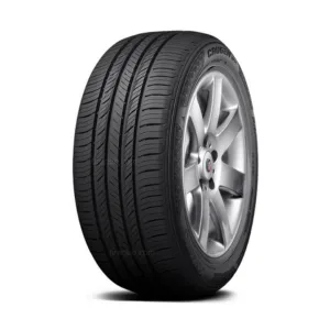 225/70R16 KUMHO HR HP71