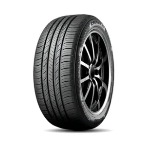 245/70R16 KUMHO R HP71