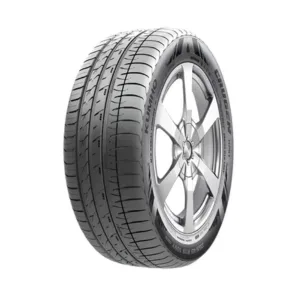 265/70R16 KUMHO HP91