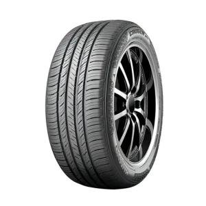 235/60R17 KUMHO VR HP71