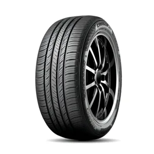 245/65R17 KUMHO TR HP71