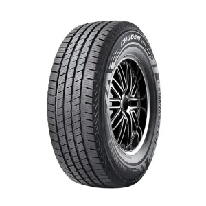265/65R17 KUMHO VR HT51