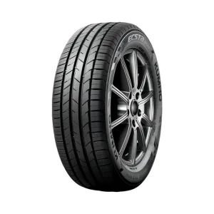 195/55R15 KUMHO HS52
