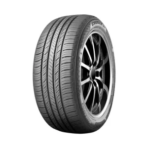 235/55R18 KUMHO HP71