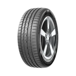 235/60R18 KUMHO HP91 XL