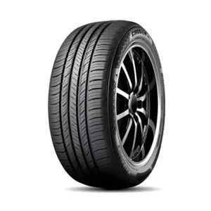 255/55VR19 KUMHO HP71 XL