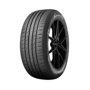255/50VR20 KUMHO HP71 XL