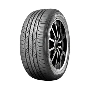 255/55HR20 KUMHO HP71 XL