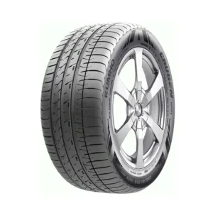 275/40R20 KUMHO ZR HP91 HT XL