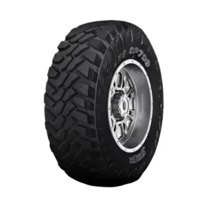 275/45R20 KUMHO ZR HP91 HT XL