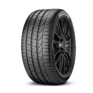 315/35R20 KUMHO ZR HP91 HT XL