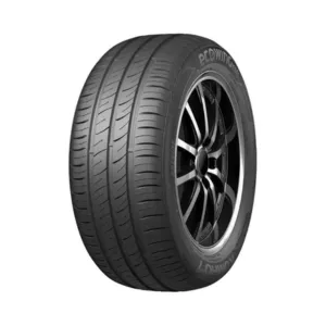 205/60R15 KUMHO HR KH27