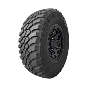 31X10.5R15 KUMHO QR MT51 MT 6 TELAS