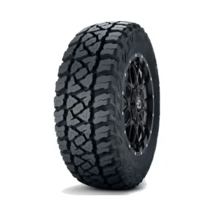 235/75R15 KUMHO QR MT51 MT