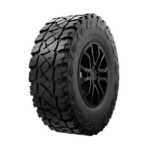 245/75R16 KUMHO MT51