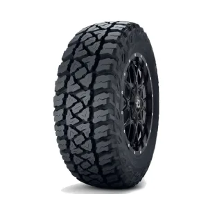 265/70R16 KUMHO MT51