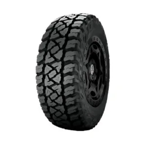 265/65R17 KUMHO QR MT51 MT