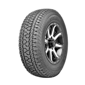 265/60R18 KUMHO QR MT51 10 TELAS