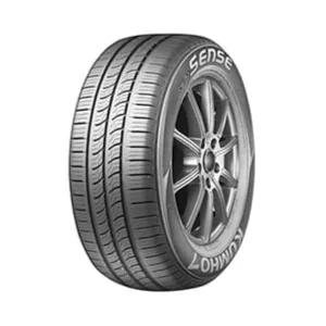 205/65R15 KUMHO HR KR26