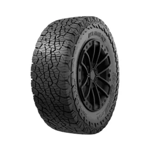 31X10.5R15 KUMHO R AT52