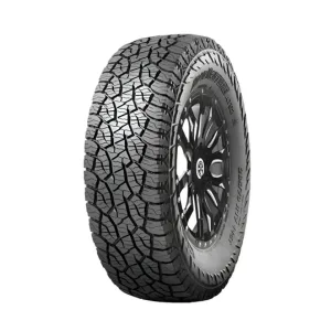 235/75R15 KUMHO AT52 XL