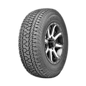 225/75R16 KUMHO R AT51 AT
