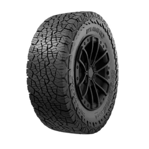 225/75R16 KUMHO R AT52 AT