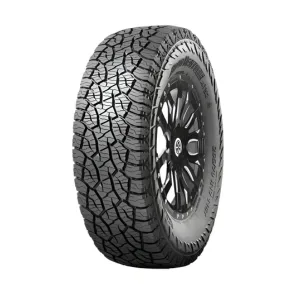 235/70TR16 KUMHO AT52 6 TELAS