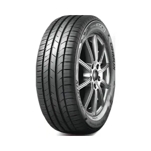 205/65R15 KUMHO HR HS52