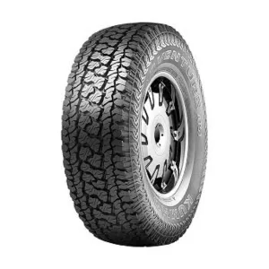 245/70R16 KUMHO TR AT51 AT XL