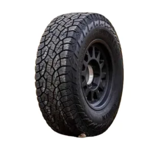 265/70R16 KUMHO R AT52 AT 4 TELAS