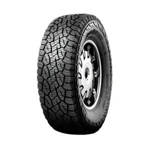 225/70R17 KUMHO R AT52