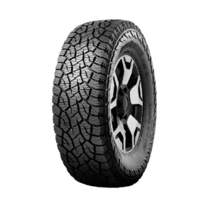 235/65R17 KUMHO HR AT52