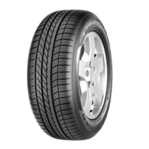 235/60R18 GOODYEAR - EA. F1 ASYM SUV 103W
