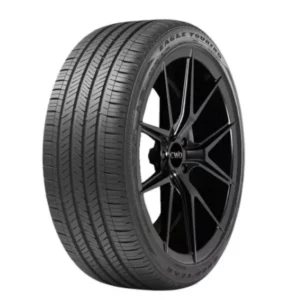 205/45R18 GOODYEAR - EAGLE TOURING 86V