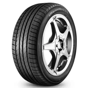 245/45 R17 GOODYEAR - EFFICIENTGRIP 95W