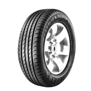 225/55R18 GOODYEAR - EFFICIENTGRIP SUV