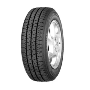 195/60R16C GOODYEAR - CARGO MARATHON