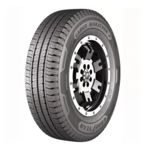 195/70R15C GOODYEAR - CARGO MARATHON 2