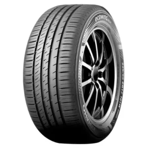 205/50R17 KUMHO WR ES31 XL