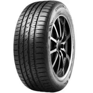 225/60R18 KUMHO HR HP91 HT XL